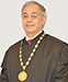 Juiz Conselheiro Vitor Caldeira