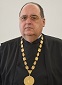Juiz Conselheiro Ernesto Cunha