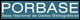Logotipo da Porbase - Base Nacional de Dados Bibliográficos